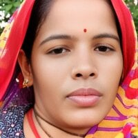 Abhilash261 webcam model