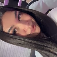 RoseCassie webcam