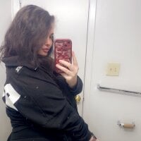 snowbunnylvsg's Profile Pic