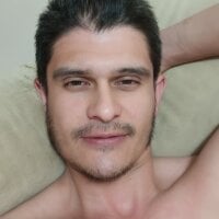 JorgeDaLeche@xh