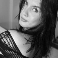 MiaCavalli__