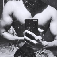 xxxhugedick0001
