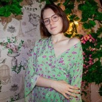 SANTA_JEAN's Offline Chat Room