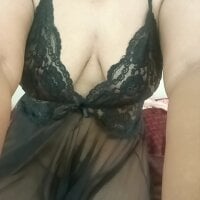 SowmikaLive Webcam