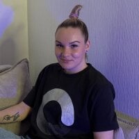 Leia_Rose webcam model
