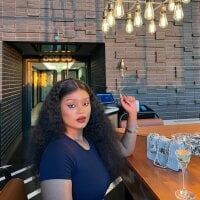 Amberr_Roose 頭像圖片