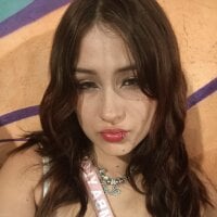 Zhara_Salome webcam