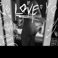 Eastern_promise's Avatar Pic