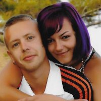 Wet-Lissy Free Live Webcam Show & XXX Chat | xHamsterLive