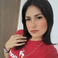 Selenaasm webcam model