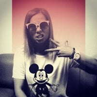 Offline chatovací místnost Rosie_Stacy