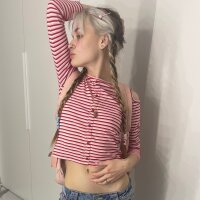 kittymilly's Offline Chat Room