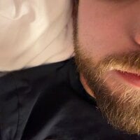 Image d’avatar de semodouble