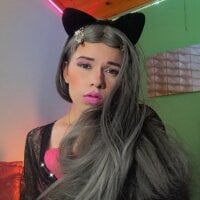 Taylor_Cum_Hot 头像图片