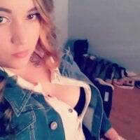 Goldilocks Offline chatroom