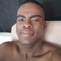 yozael webcam