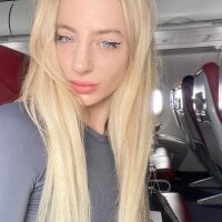 Hahen1 webcam model