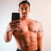 kentojpのアバター写真