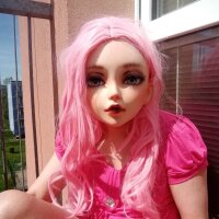 Nikolka-anime offline chatrum