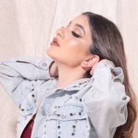 katheblaze0