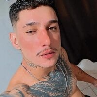 LucasHot2357