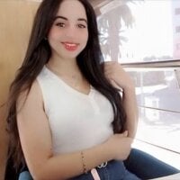 חדר צ'אט לא מקוון של ROMAYSSA84