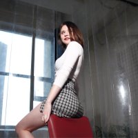 ห้องแชทออฟไลน์ของ alice_evanssss