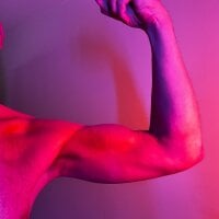 older-guy's Profile Photo