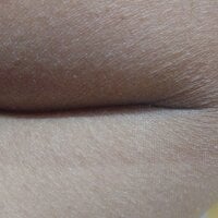 Real_HottyLive Webcam