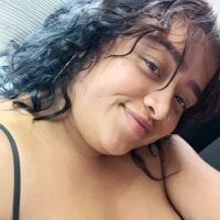 Carla_Glow webcam model