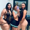 sweettgiirls