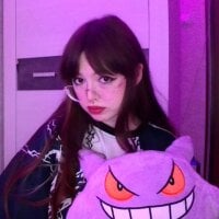 Offline chat soba modela AnnaYougn