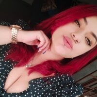 Mabela_cherry's Offline Chat Room