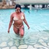 mela_hotlynn_