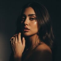 teasemebabe69 model avatar