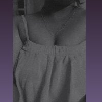 SNEHA_DIXIT model avatar