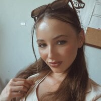 Lexy_LushLive Webcam