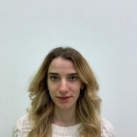 NormaTedesco's Offline Chat Room