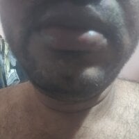 coolr4010 webcam