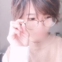 saku_channel webcam model