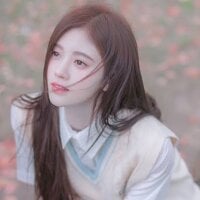 Younginy অফলাইন চ্যাট রুম