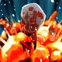 EspirituNavideno's Profile Pic
