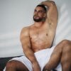 chris_blake__