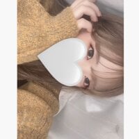 xxSorachanxx's Profile Pic