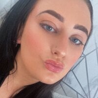 RosieRueXLive Webcam