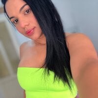 Anavalle model avatar