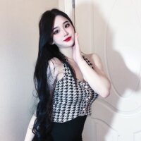 Offline chatovací místnost NaNababe