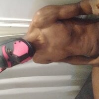 Blaackdoggy's Offline Chat Room