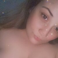 YourOwnBrand Adlı Modelin Çevrimdışı Sohbet Odası