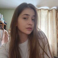 ห้องแชทออฟไลน์ของ LisamFory